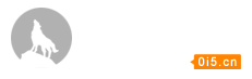【덯沚g톏㄀㔀ὧ_噙퍾鱧网】